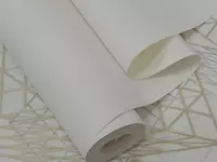  Vinil fon rasmi MOF Malex dizayni Formula (art-4201-1) - 