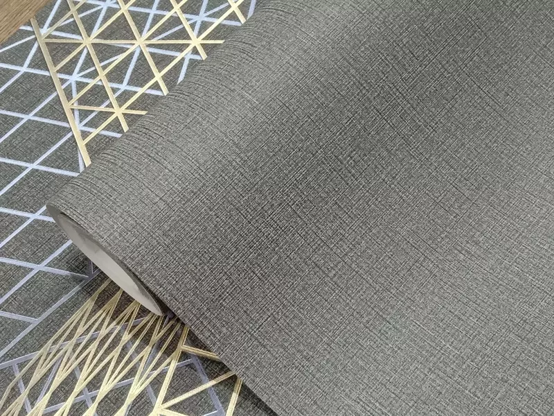  Vinil fon rasmi MOF Malex dizayni Formula (art-4201-9) - 