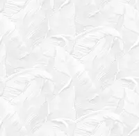 Обои виниловые на флизелиновой основе MALE  Ostima (арт-98731)