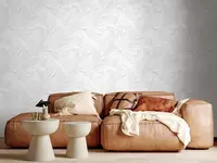  Обои виниловые на флизелиновой основе MALE  Ostima (арт-98731) - 