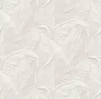 Toqilmagan asosdagi vinil fon rasmi ERKEK  Ostima (art-98732)