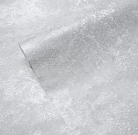 Toqilmagan asosdagi vinil fon rasmi MARRAKESH  Ostima (art-285777)