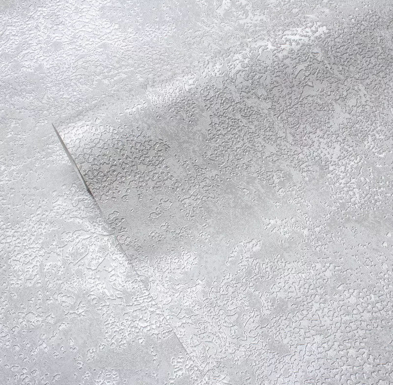 Toqilmagan asosdagi vinil fon rasmi MARRAKESH  Ostima (art-285777)