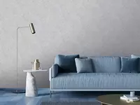  Toqilmagan asosdagi vinil fon rasmi MARRAKESH  Ostima (art-285777) - 