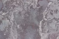 Обои виниловые Терра  АСПЕКТ Deluxe (арт-70502-46)