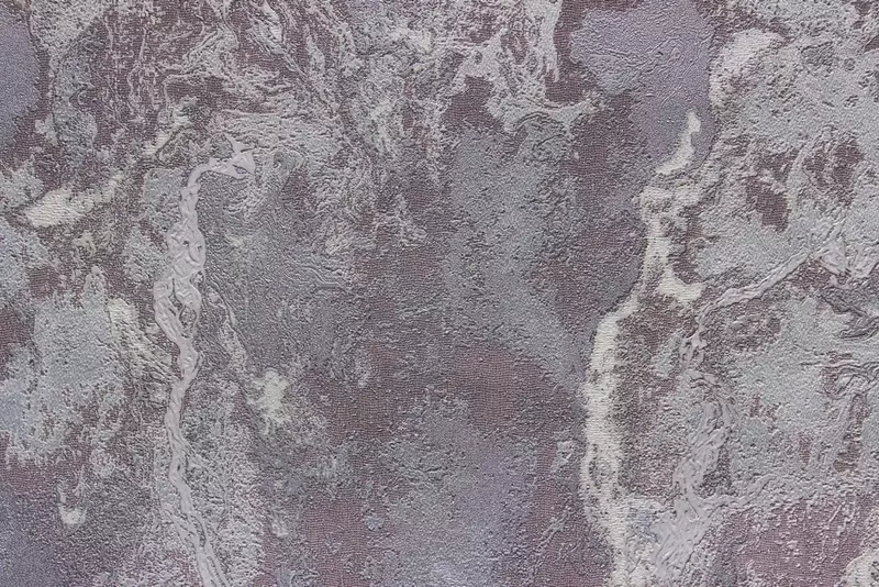 Обои виниловые Терра  АСПЕКТ Deluxe (арт-70502-46)