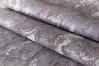  Обои виниловые Терра  АСПЕКТ Deluxe (арт-70502-46) - 