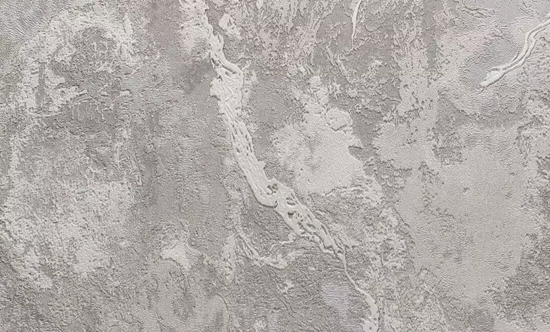 Обои виниловые Терра  АСПЕКТ Deluxe (арт-70502-41)