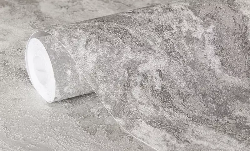  Обои виниловые Терра  АСПЕКТ Deluxe (арт-70502-41) - 