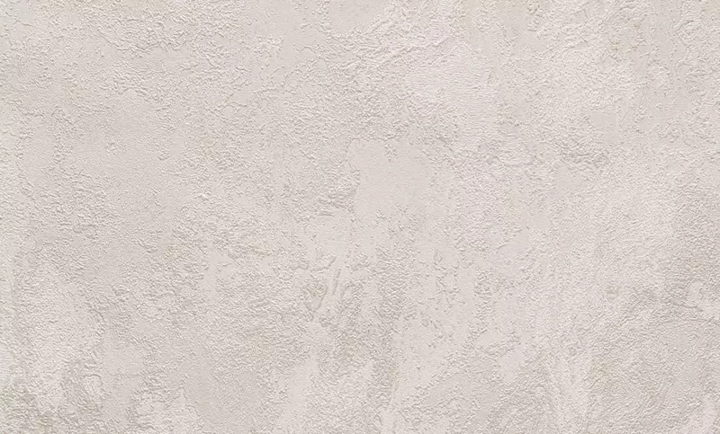 Обои виниловые Терра  АСПЕКТ Deluxe (арт-70503-12)