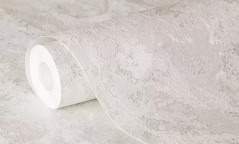  Обои виниловые Терра  АСПЕКТ Deluxe (арт-70503-12) - 