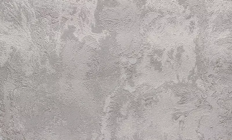 Обои виниловые Терра  АСПЕКТ Deluxe (арт-70503-14)