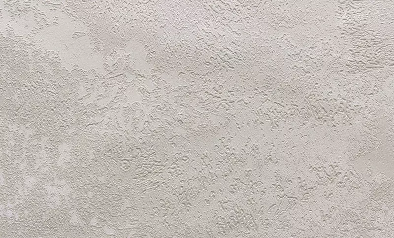 Обои виниловые Ренессанс фон  АСПЕКТ Deluxe (арт-70520-28)