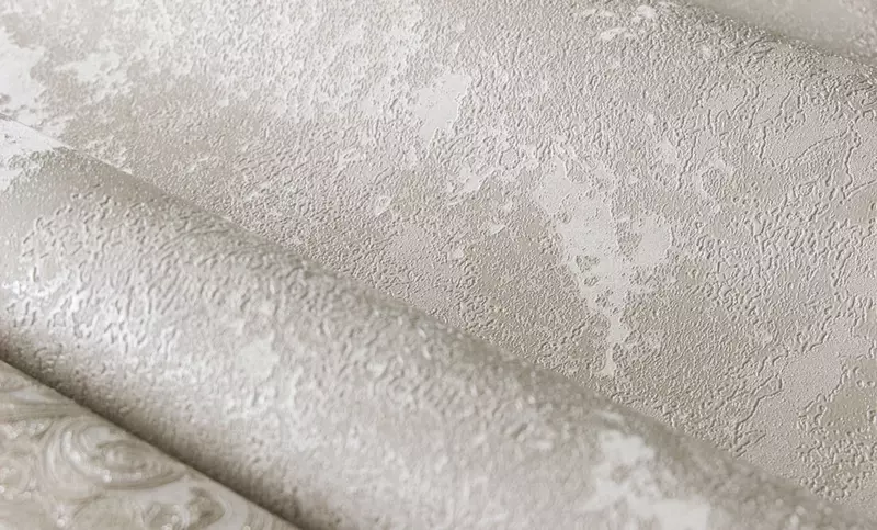  Обои виниловые Ренессанс фон  АСПЕКТ Deluxe (арт-70520-28) - 