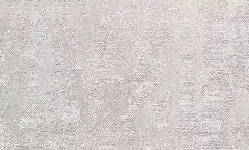 Vinil fon rasmi Fransua  ASPECT Deluxe (art-70459-21)