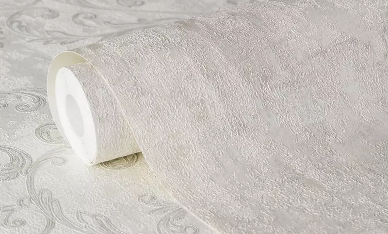  Vinil fon rasmi Fransua  ASPECT Deluxe (art-70459-21) - 