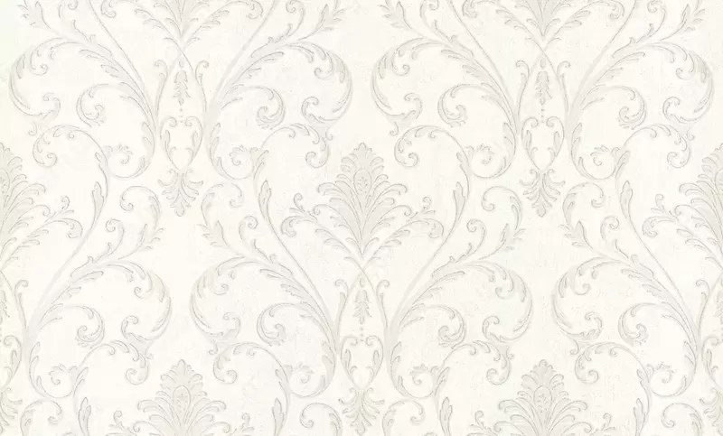 Обои виниловые Франсуа  АСПЕКТ Deluxe (арт-70458-11)