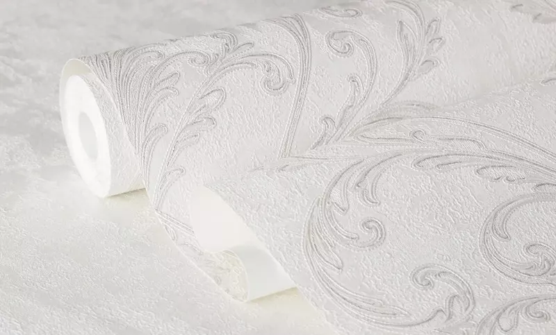  Обои виниловые Франсуа  АСПЕКТ Deluxe (арт-70458-11) - 