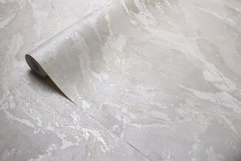 Обои виниловые на флизелиновой основе STARTDECO SIRIUS (арт-285896)