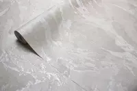 Обои виниловые на флизелиновой основе STARTDECO SIRIUS (арт-285896)