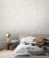  Обои виниловые на флизелиновой основе STARTDECO SIRIUS (арт-285896) - 