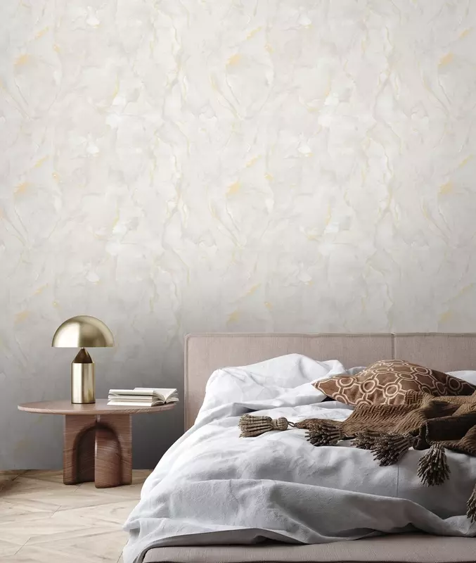  Обои виниловые на флизелиновой основе STARTDECO SIRIUS (арт-285896) - 