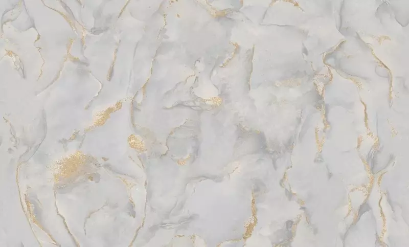 Обои виниловые на флизелиновой основе STARTDECO SIRIUS (арт-285897)