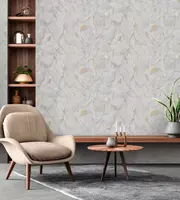  Обои виниловые на флизелиновой основе STARTDECO SIRIUS (арт-285897) - 