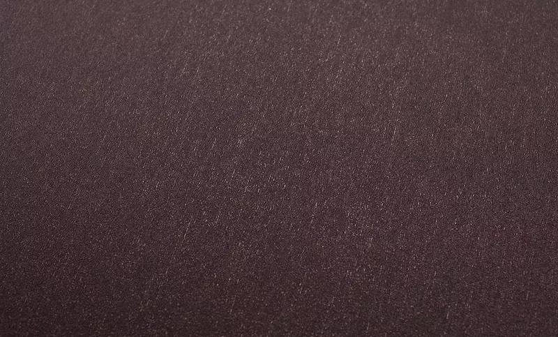 Ateliero Astrid toqilmagan asosdagi vinil fon rasmi (art-285725)