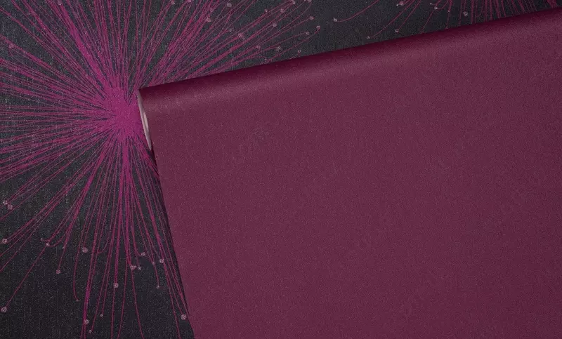  Обои виниловые на флизелиновой основе Ateliero Astrid (арт-285729) - 