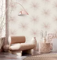  Обои виниловые на флизелиновой основе Ateliero Astrid (арт-285711) - 