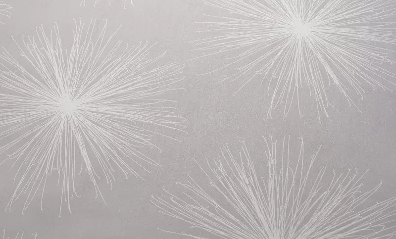 Ateliero Astrid toqilmagan asosdagi vinil fon rasmi (art-285712)