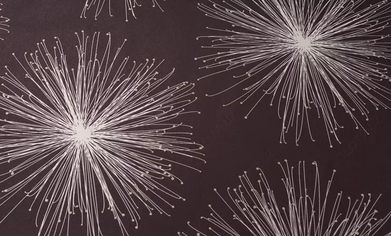 Обои виниловые на флизелиновой основе Ateliero Astrid (арт-285715)