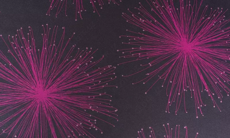 Обои виниловые на флизелиновой основе Ateliero Astrid (арт-285719)