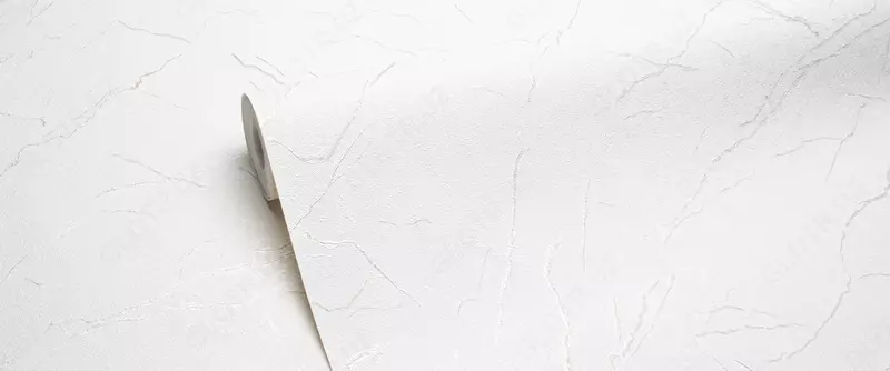 Обои виниловые на флизелиновой основе Bruno, ROSE (арт-98722)