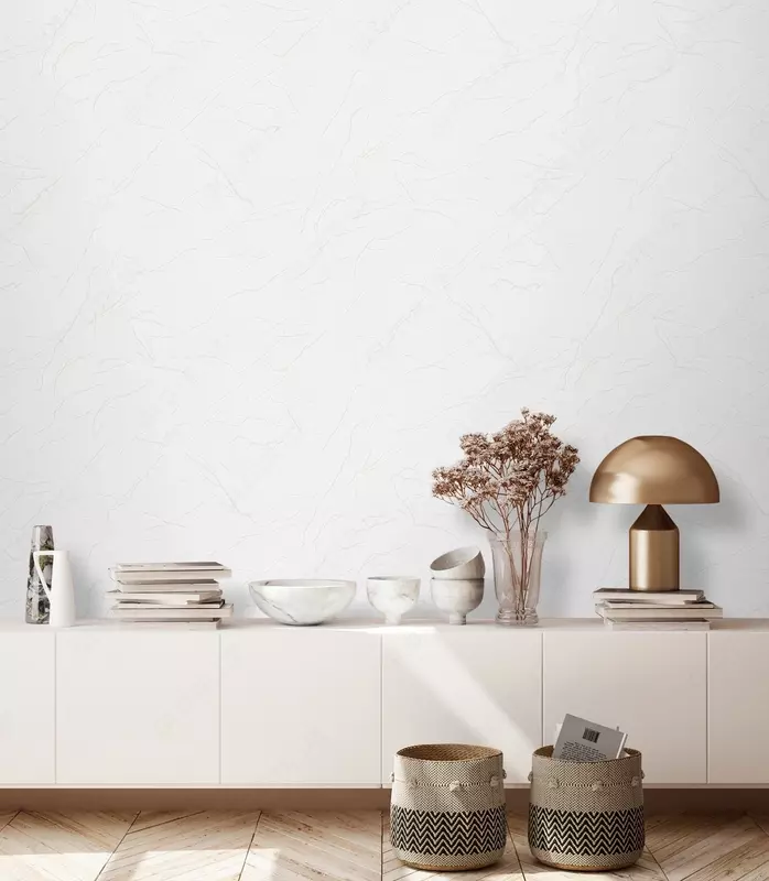 Обои виниловые на флизелиновой основе Bruno, ROSE (арт-98722)