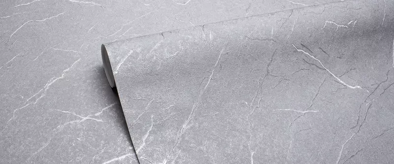 Обои виниловые на флизелиновой основе Bruno  ROSE (арт-98727)