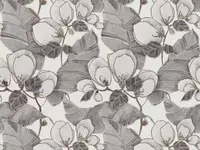 Обои виниловые МОФ Interio "Либерти" (арт-4275-1)