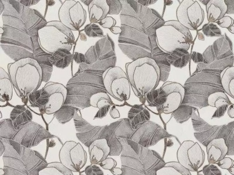 Обои виниловые МОФ Interio "Либерти" (арт-4275-1)