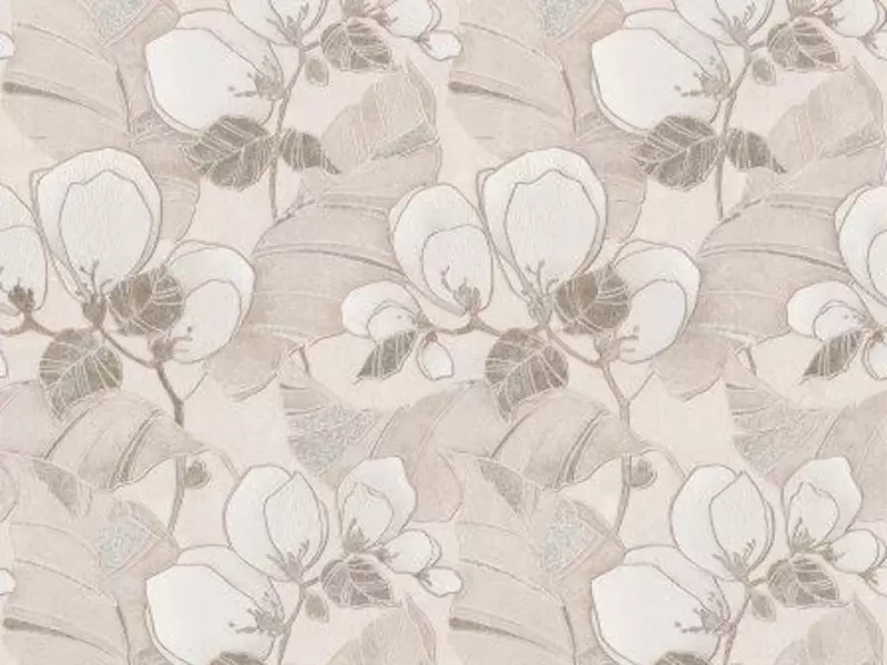 Vinil fon rasmi MOF Interio Ozodlik (art-4275-2)