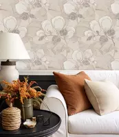  Vinil fon rasmi MOF Interio Ozodlik (art-4275-2) - 