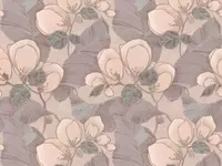 Vinil fon rasmi MOF Interio Ozodlik (art-4275-3)