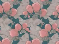 Vinil fon rasmi MOF Interio Ozodlik (art-4275-8)