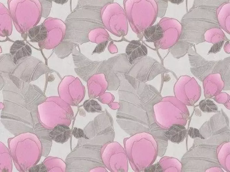 Vinil fon rasmi MOF Interio Ozodlik (art-4275-5)