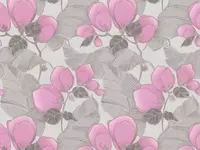 Vinil fon rasmi MOF Interio Ozodlik (art-4275-5)