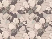 Обои виниловые МОФ Interio "Либерти" (арт-4275-9)