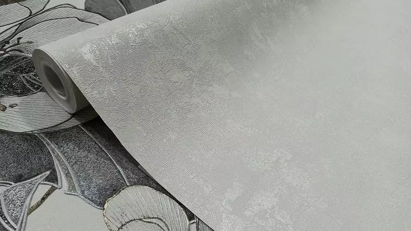 Vinil fon rasmi MOF Interio Ozodlik (art-4276-1)