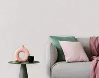  Обои виниловые МОФ Interio Либерти (арт-4276-5) - 