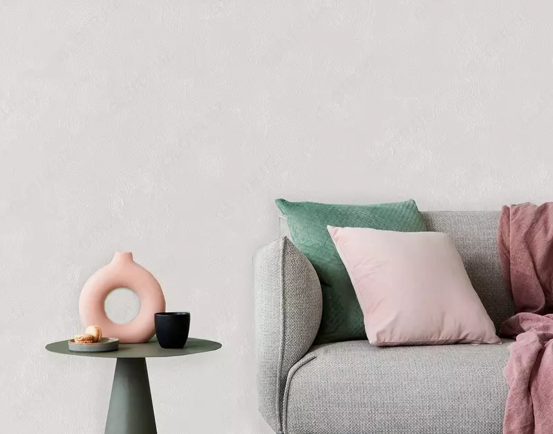  Обои виниловые МОФ Interio Либерти (арт-4276-5) - 