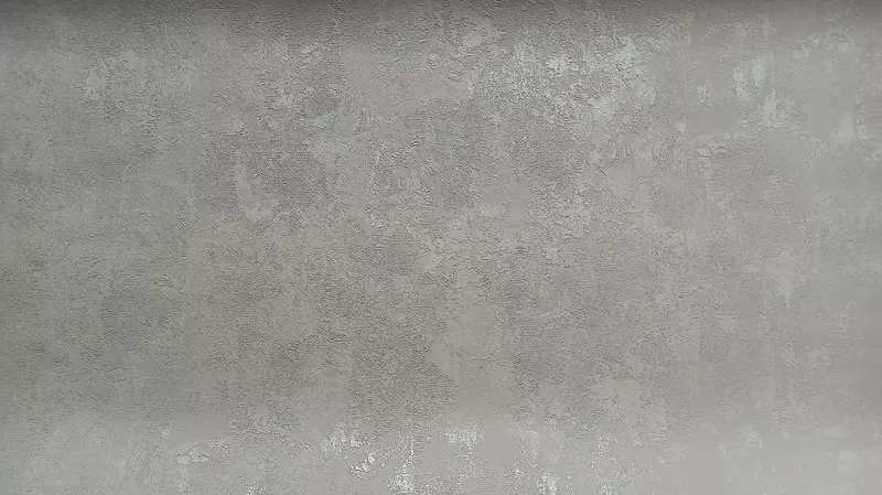 Vinil fon rasmi MOF Interio Ozodlik (art-4276-8)